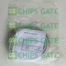 KMP609P825