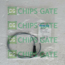 KMYZ224M805LED