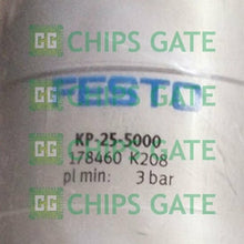 KP255000