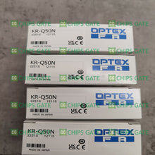 Optex KR-Q50N