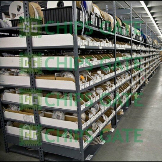 T7412A1018