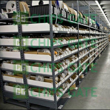 T7412A1018