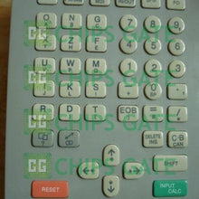 KS4MB915A