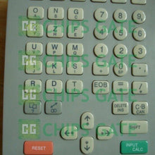 KS4MB913A