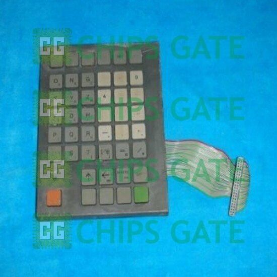 KS-MB931A-941A-951A Mitsubishi | Buy or Quote | Chipsgate