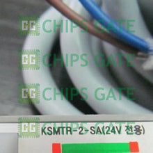 KSMTR2SA