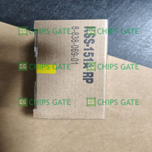 KSS151A