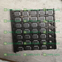 Micrel KSZ8041TL