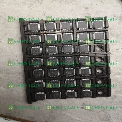 Micrel KSZ8041TL