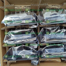 Powerex KT224515