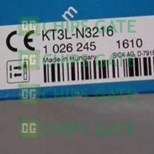 KT3LN3216