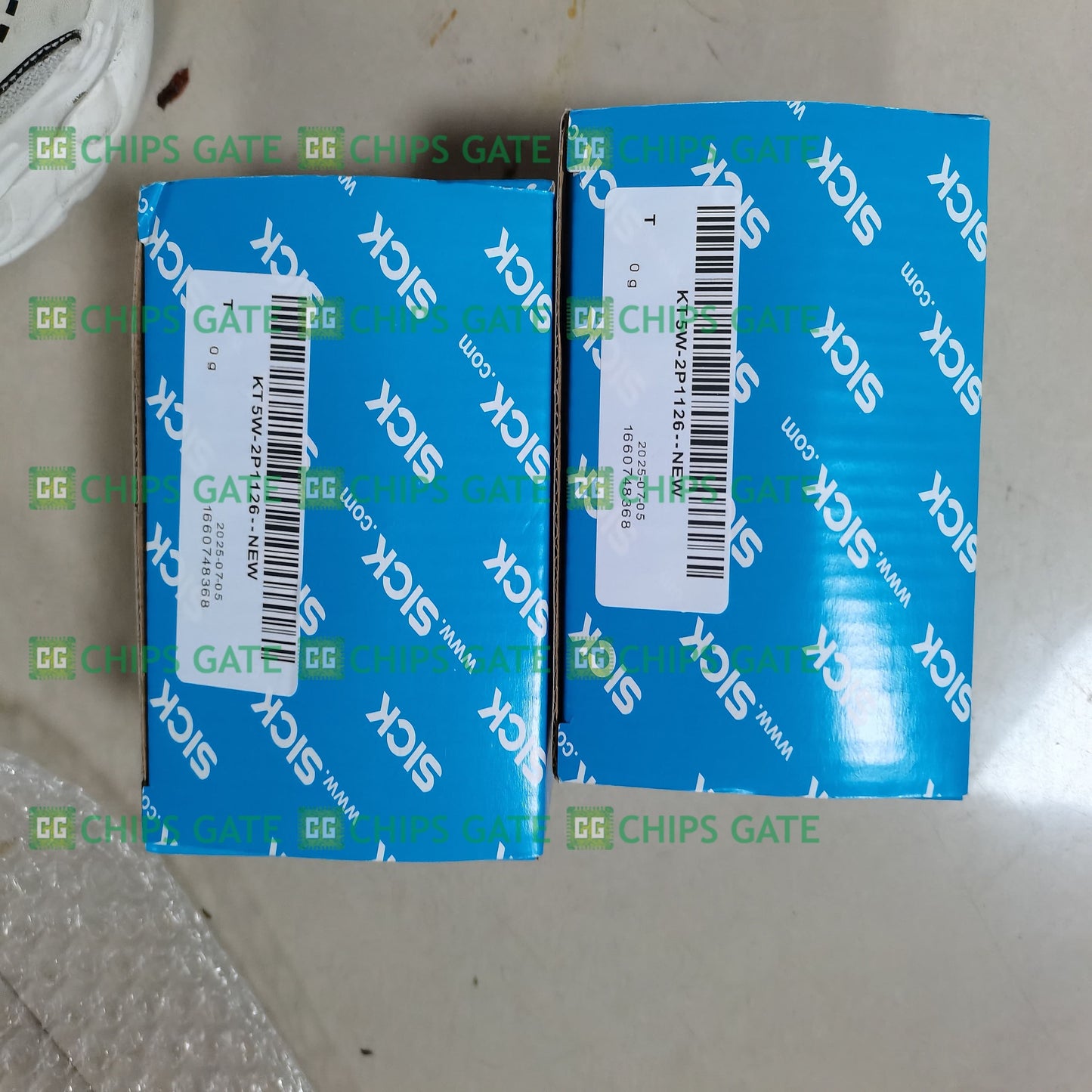 KT5W2P1126