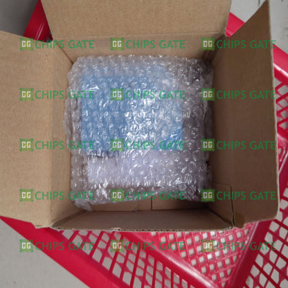 KT5W2P1316