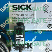 KTMMB31194P