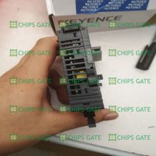 KVC32TC