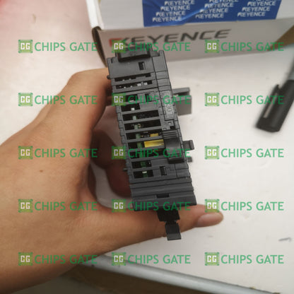 KVC32TC