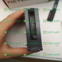 KVC32TC
