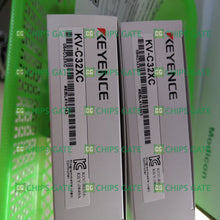 KVC32XC