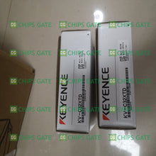 KVC32XTD