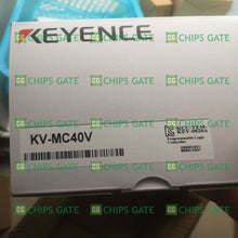 KVMC40V