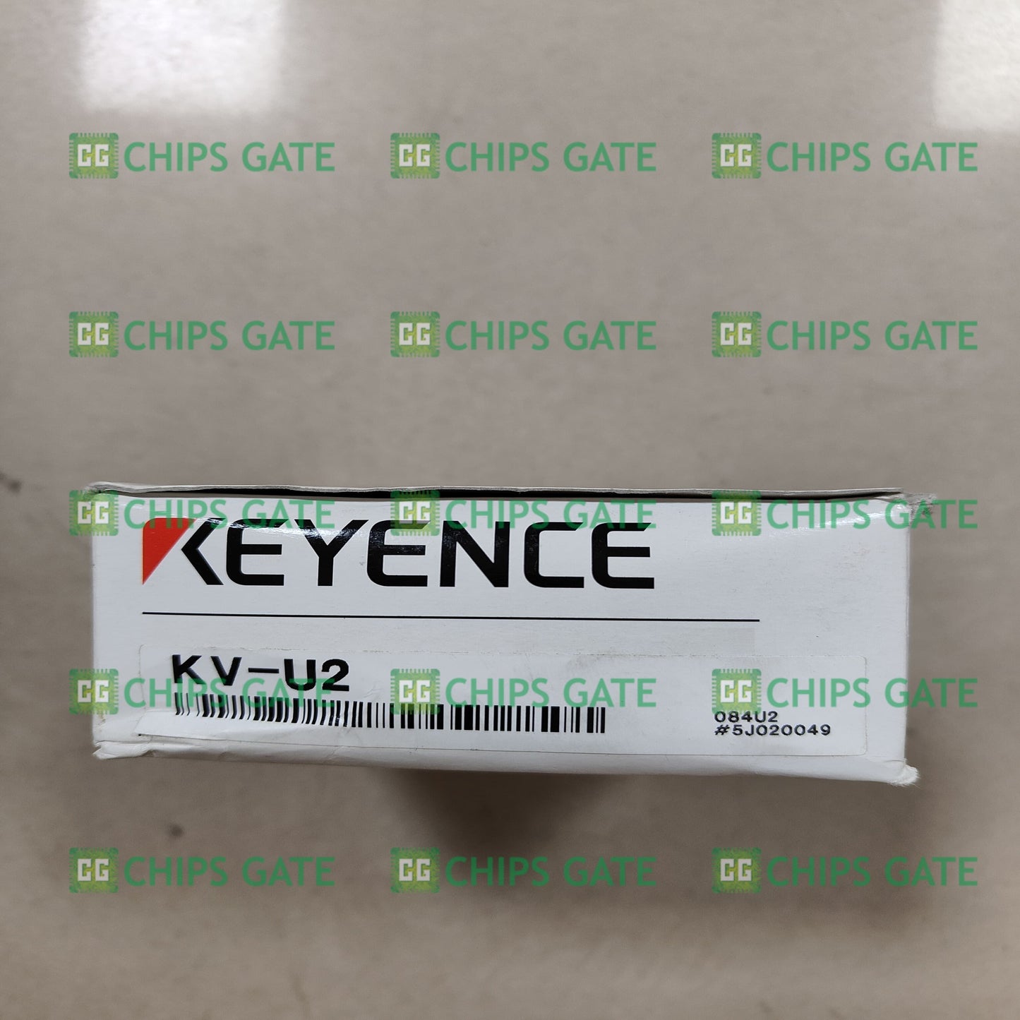 KVU2