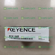 KVU2