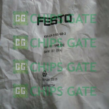 KVICP3GSGD2