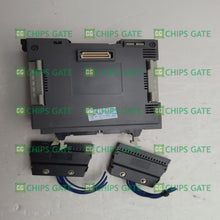 KZC32X