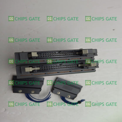 KZC32X