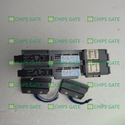 KZC32X