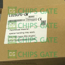 L02SCPUCM