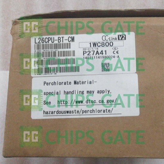 L26CPUBTCM