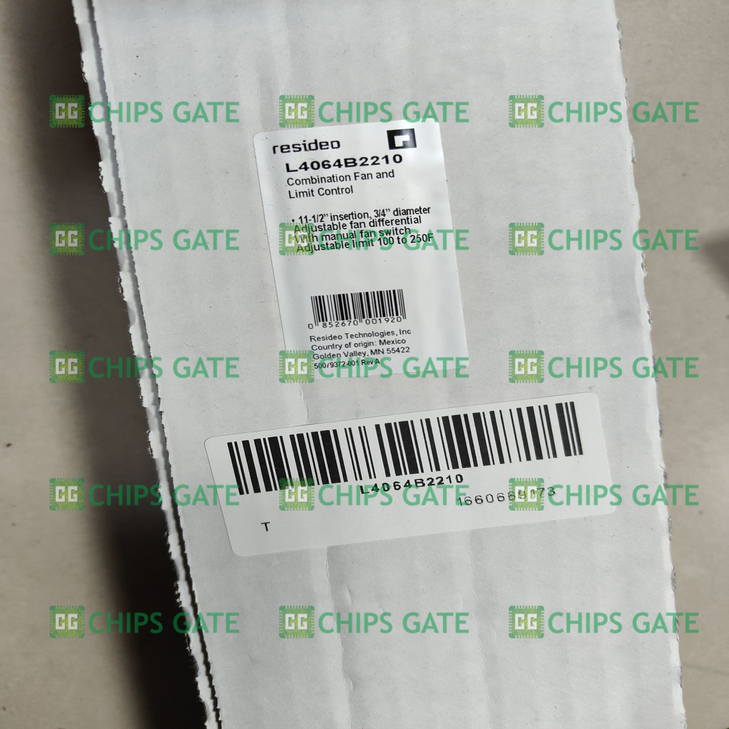 L4064B2210