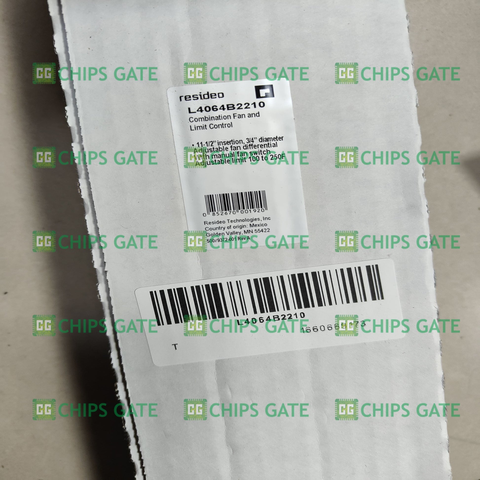 L4064B2210