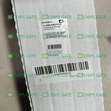 L4064B2210