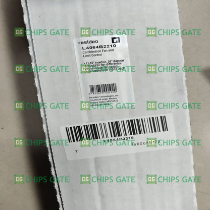 L4064B2210