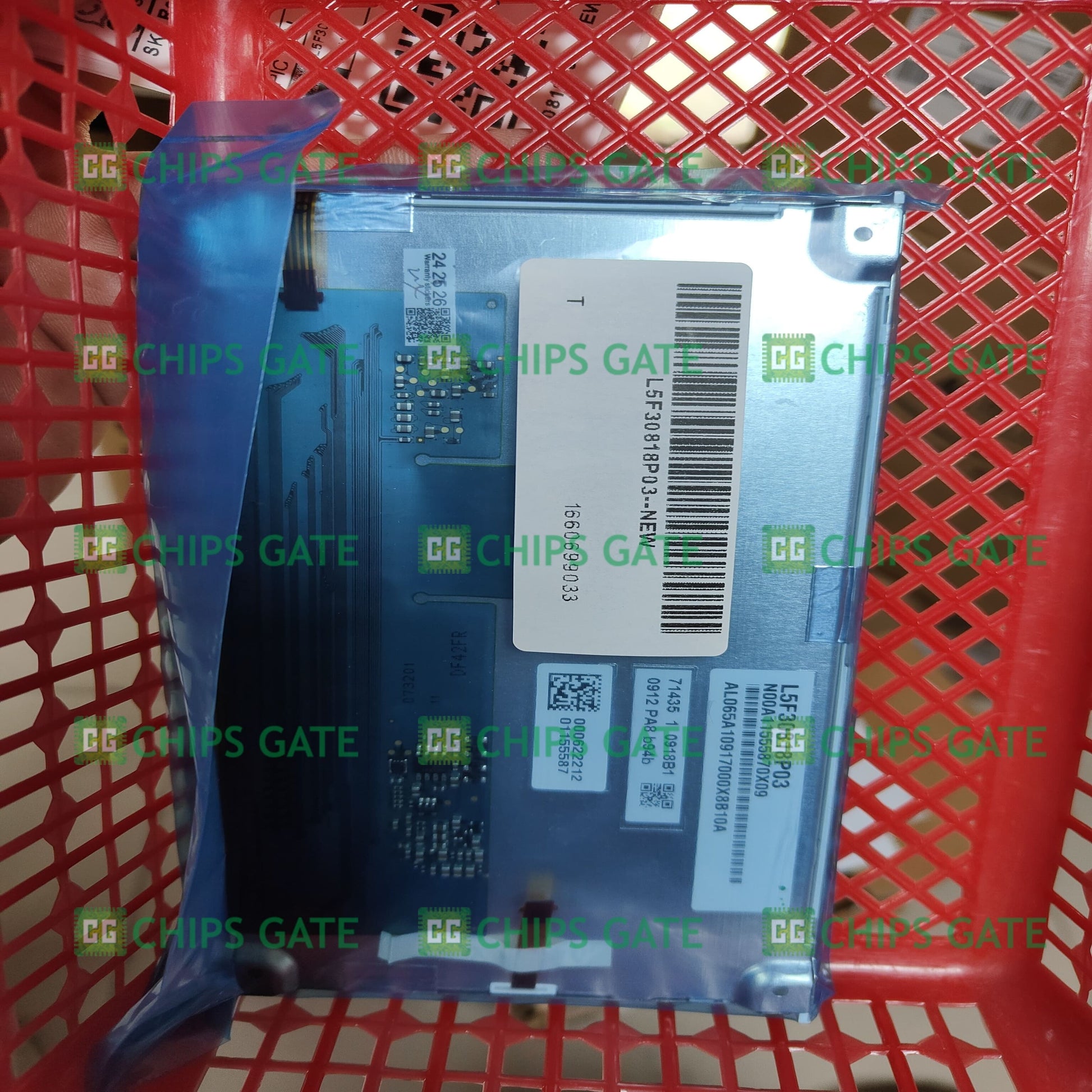 L5F30818P03