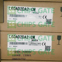 L60AD2DA2CM
