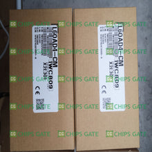 L60AD4CM