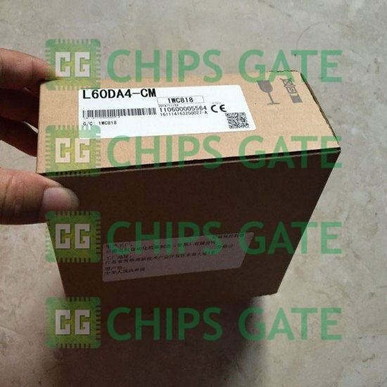 L60DA4CM