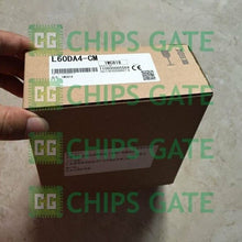 L60DA4CM