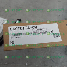 L60TCTT4CM