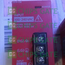 L61PCM