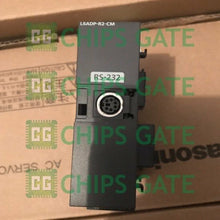 L6ADPR2CM