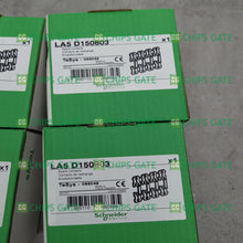 LA5D150803