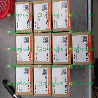 Autonics LA8N-BF
