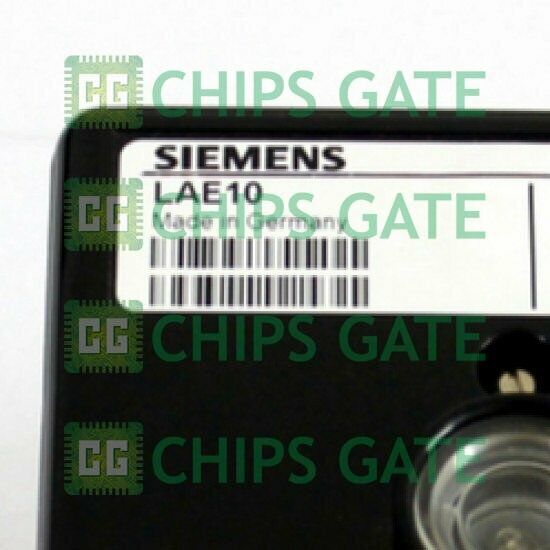 LAE10