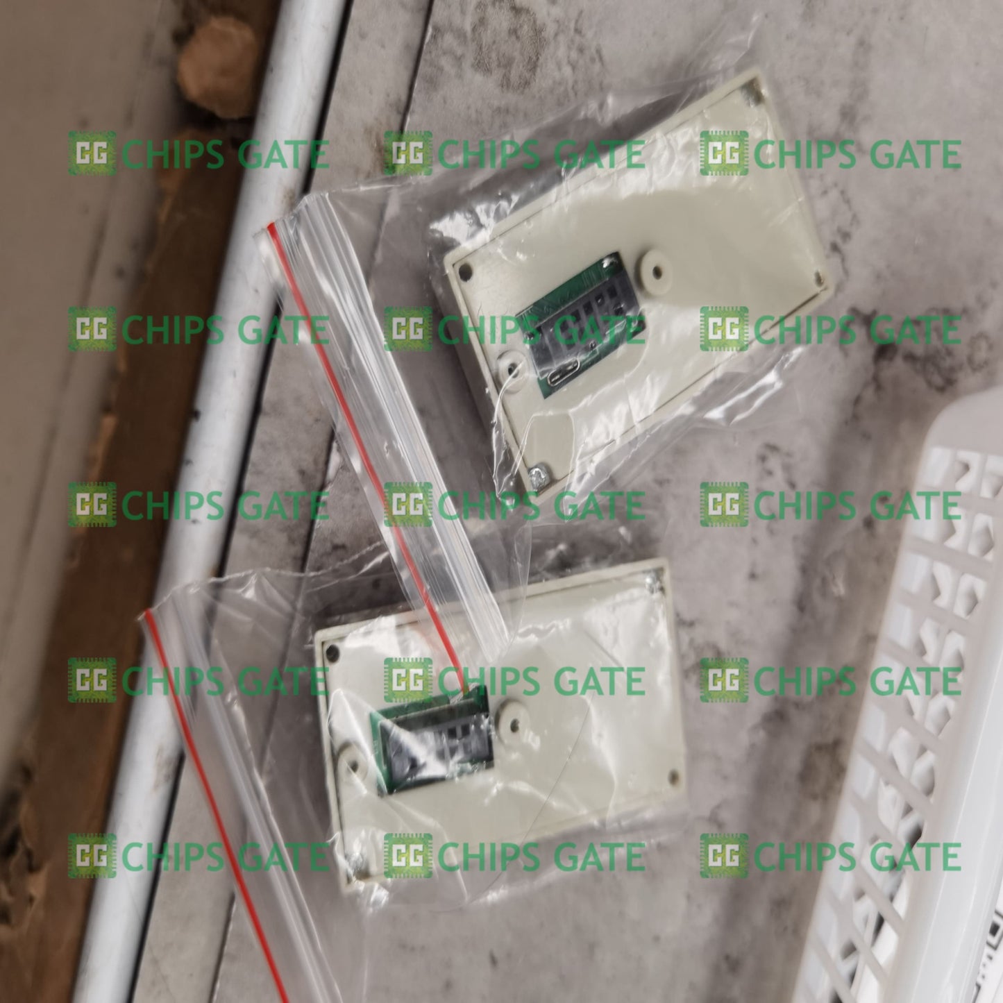 LCM02E