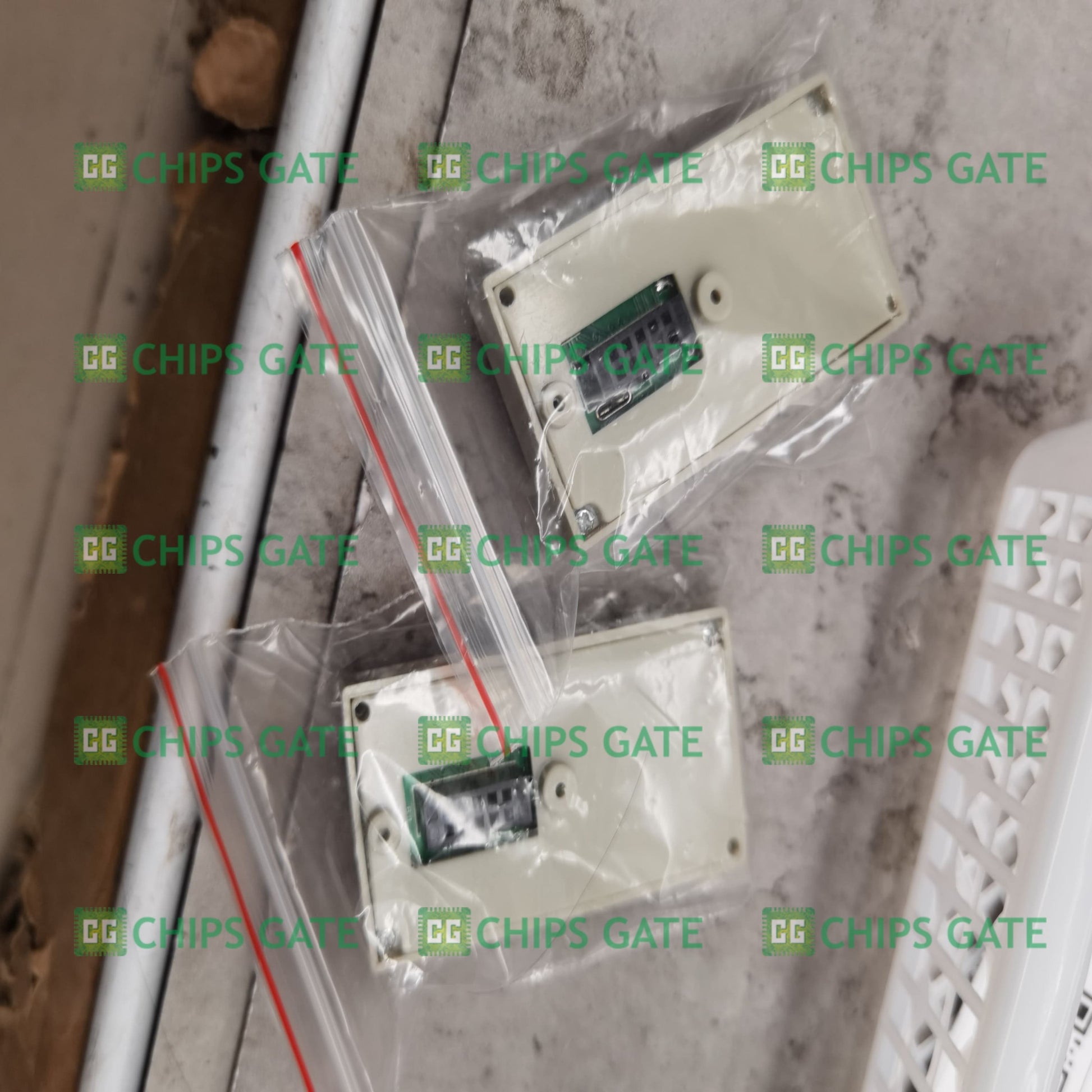 LCM02E