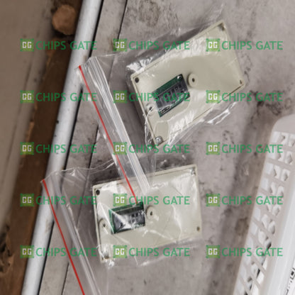 LCM02E